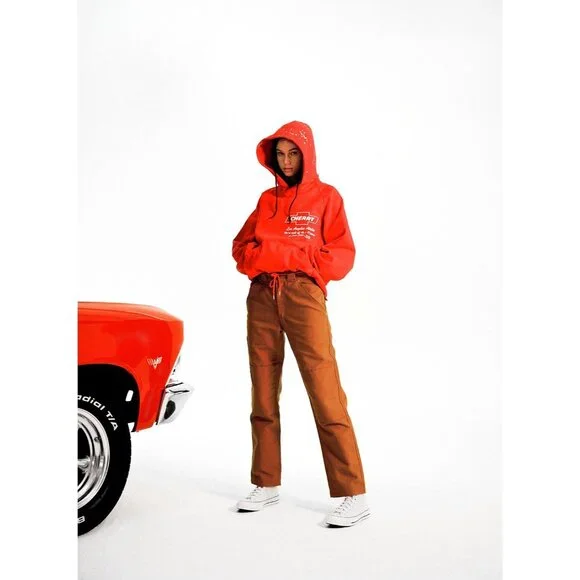 Cherry LA Cherry Power Atelier in Black - Picture 3 of 6